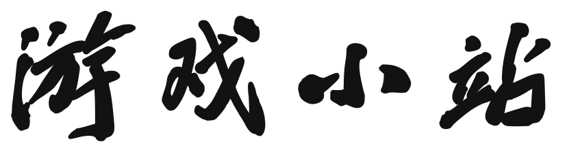 宿迁市新闻网